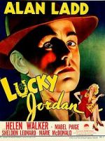 Watch Lucky Jordan Watch123movies