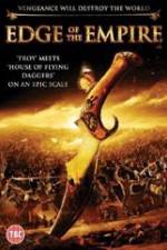 Watch Edge of the Empire Watch123movies