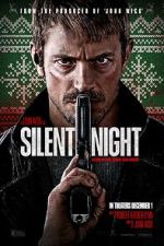Watch Silent Night Watch123movies