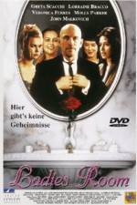 Watch Ladies Room Watch123movies