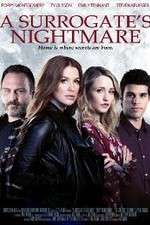 Watch A Surrogates Nightmare Watch123movies