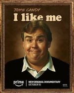 Watch John Candy: I Like Me Watch123movies