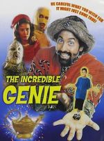 Watch The Incredible Genie Watch123movies