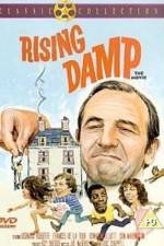 Watch Rising Damp Watch123movies