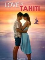 Watch Love in Tahiti Watch123movies