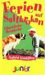 Watch Tjorven, Batsman, and Moses Watch123movies