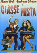 Watch Classe mista Watch123movies