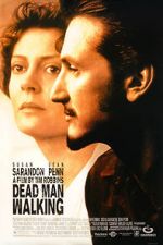 Watch Dead Man Walking Watch123movies