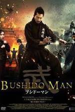 Watch Bushido Man Watch123movies