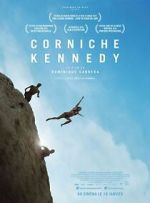 Watch Corniche Kennedy Watch123movies
