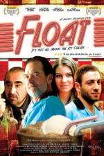 Watch Float Watch123movies