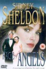 Watch Rage of Angels Watch123movies