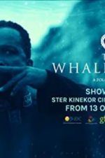 Watch The Whale Caller Watch123movies