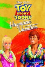 Watch Toy Story Toons: Hawaiian Vacation (Short 2011) Watch123movies
