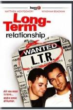 Watch Long-Term Relationship Watch123movies