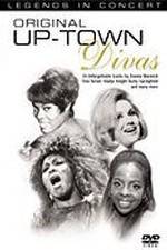 Watch Uptown Divas: Legends in Concerts Watch123movies