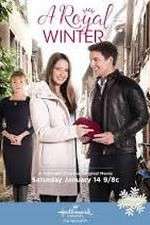 Watch A Royal Winter Watch123movies