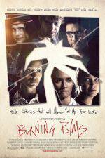 Watch Burning Palms Watch123movies