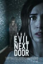 Watch The Evil Next Door Watch123movies