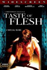 Watch Taste of Flesh Watch123movies