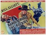 Watch Hands Across the Rockies Watch123movies