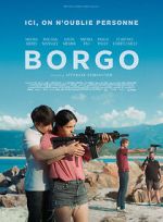 Watch Borgo Watch123movies