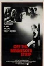 Watch Off the Minnesota Strip Watch123movies