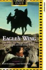 Watch Eagle's Wing Watch123movies