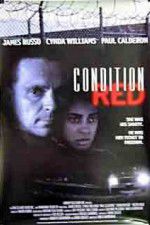 Watch Condition Red Watch123movies