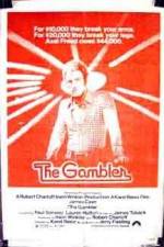 Watch The Gambler Watch123movies
