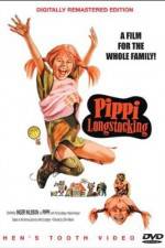 Watch Pippi Långstrump Watch123movies