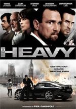 Watch The Heavy Watch123movies
