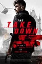 Watch The Take Down Watch123movies