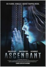 Watch Ascendant Watch123movies