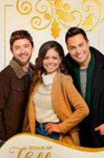 Watch Beaus of Holly Watch123movies