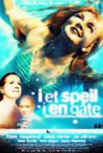 Watch Through a Glass, Darkly Watch123movies