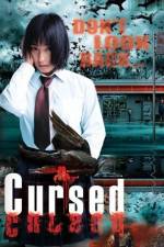 Watch Cursed Watch123movies