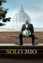 Watch Solo Mio Watch123movies