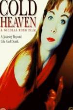 Watch Cold Heaven Watch123movies