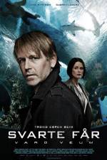 Watch Varg Veum - Svarte får Watch123movies