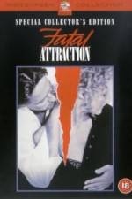 Watch Fatal Attraction Watch123movies