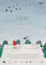Watch Circuit (Short 2018) Watch123movies