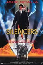 Watch The Silencers Watch123movies