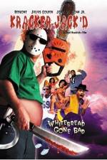 Watch Kracker Jack'd Watch123movies