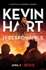Watch Kevin Hart: Irresponsible Watch123movies