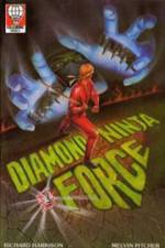 Watch Diamond Ninja Force Watch123movies