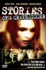 Watch Stories of a Gravedigger Watch123movies