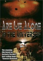 Watch Are We Alone in the Universe? Watch123movies
