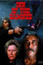 Watch Night of Fear Watch123movies