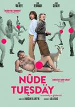 Watch Nude Tuesday Watch123movies